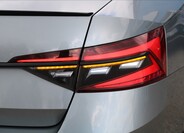 Škoda Superb 41