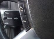 Ford Transit 13