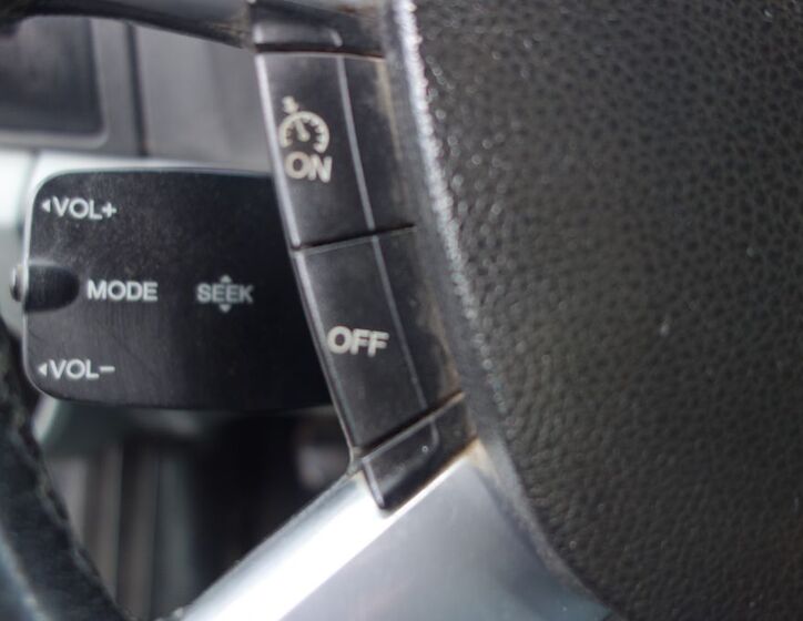 Ford Transit 13