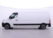 Renault Master 4