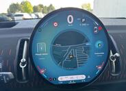 Mini Countryman 10