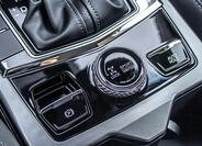 SsangYong Korando 23