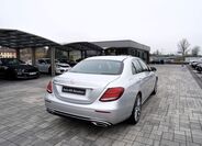 Mercedes-Benz Třídy E 6