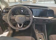 Ford Tourneo Connect 19