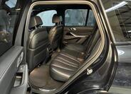 BMW X5 12