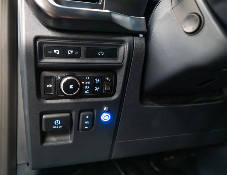Ford F-150 26