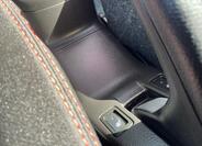 Suzuki Swift 17