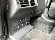 Land Rover Range Rover Velar 26