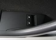 Opel Astra 19