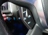 Ford Focus 23