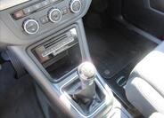 Volkswagen Sharan 14