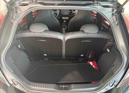 Toyota Aygo 17
