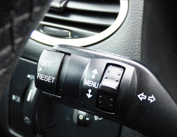 Ford Focus 20