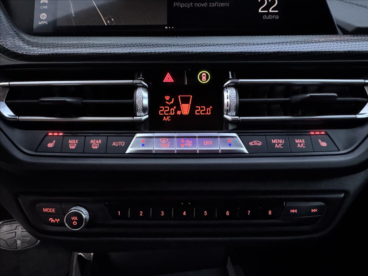 BMW Řada 2