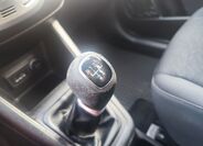 Hyundai ix20 18