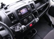 Citroën Jumper 20