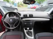 BMW Řada 1 11