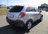 Opel Antara 4