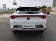 Cupra Formentor 6