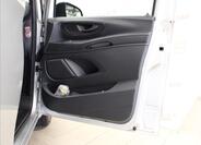 Mercedes-Benz Vito 11