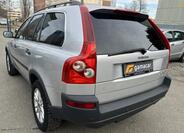 Volvo XC90 15