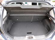 Ford Fiesta 16