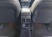 Mercedes-Benz CLA 22
