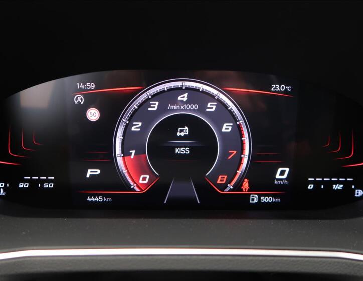 Seat Tarraco 48