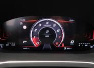 Seat Tarraco 48