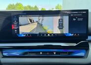 BMW i5 11