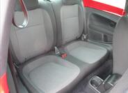 Volkswagen Beetle 11