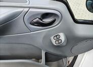 Ford Transit 10