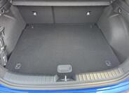 KIA XCeed 25