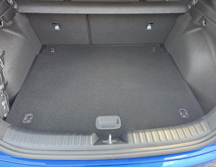 KIA XCeed 25