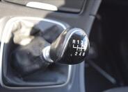 Ford Galaxy 45