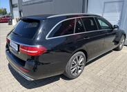Mercedes-Benz Třídy E 6