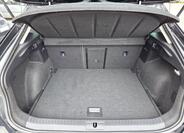 Cupra Formentor 11