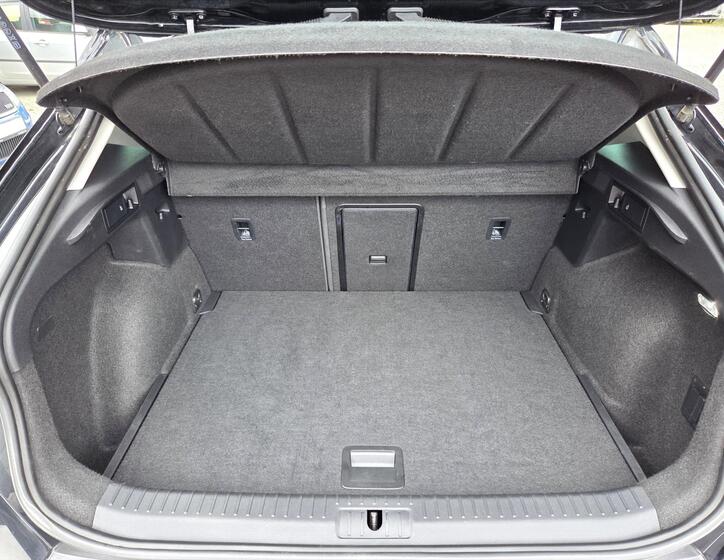 Cupra Formentor 11