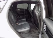 Porsche Cayenne 19
