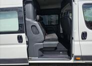Citroën Jumper 5