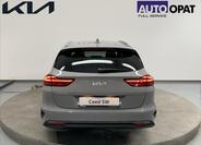 KIA Ceed 4