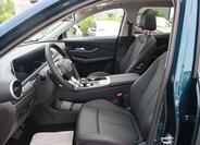 Dongfeng T5 EVO 12