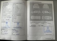 Volkswagen Golf 36