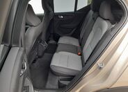 Volvo XC40 13