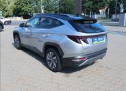 Hyundai Tucson 5