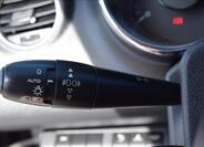 Peugeot 5008 32