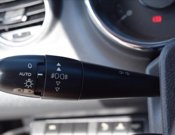 Peugeot 5008 32