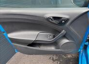 Seat Ibiza 23
