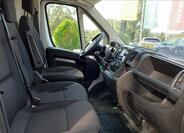 Opel Movano 5