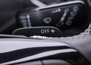 Volkswagen Golf Sportsvan 19